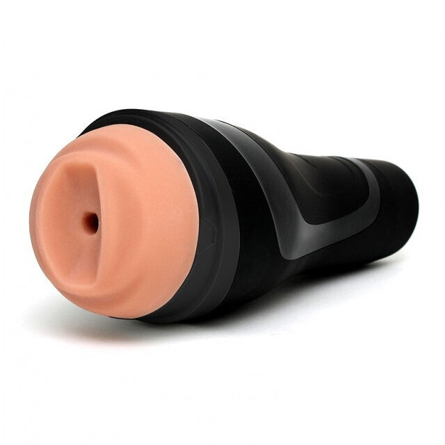 PlayBound UK adult toys & lingerie: satisfyer men classic masturbator