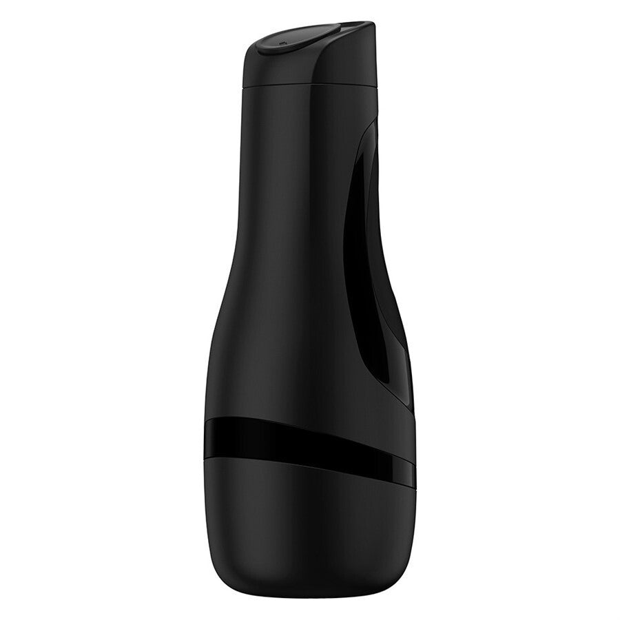 PlayBound UK adult toys & lingerie: satisfyer men classic masturbator