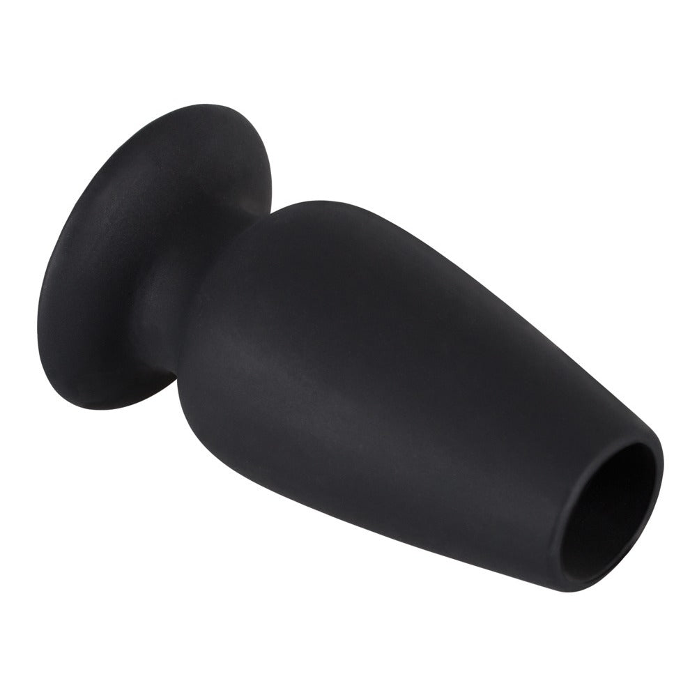 PlayBound UK adult toys & lingerie: lust tunnel plug medium