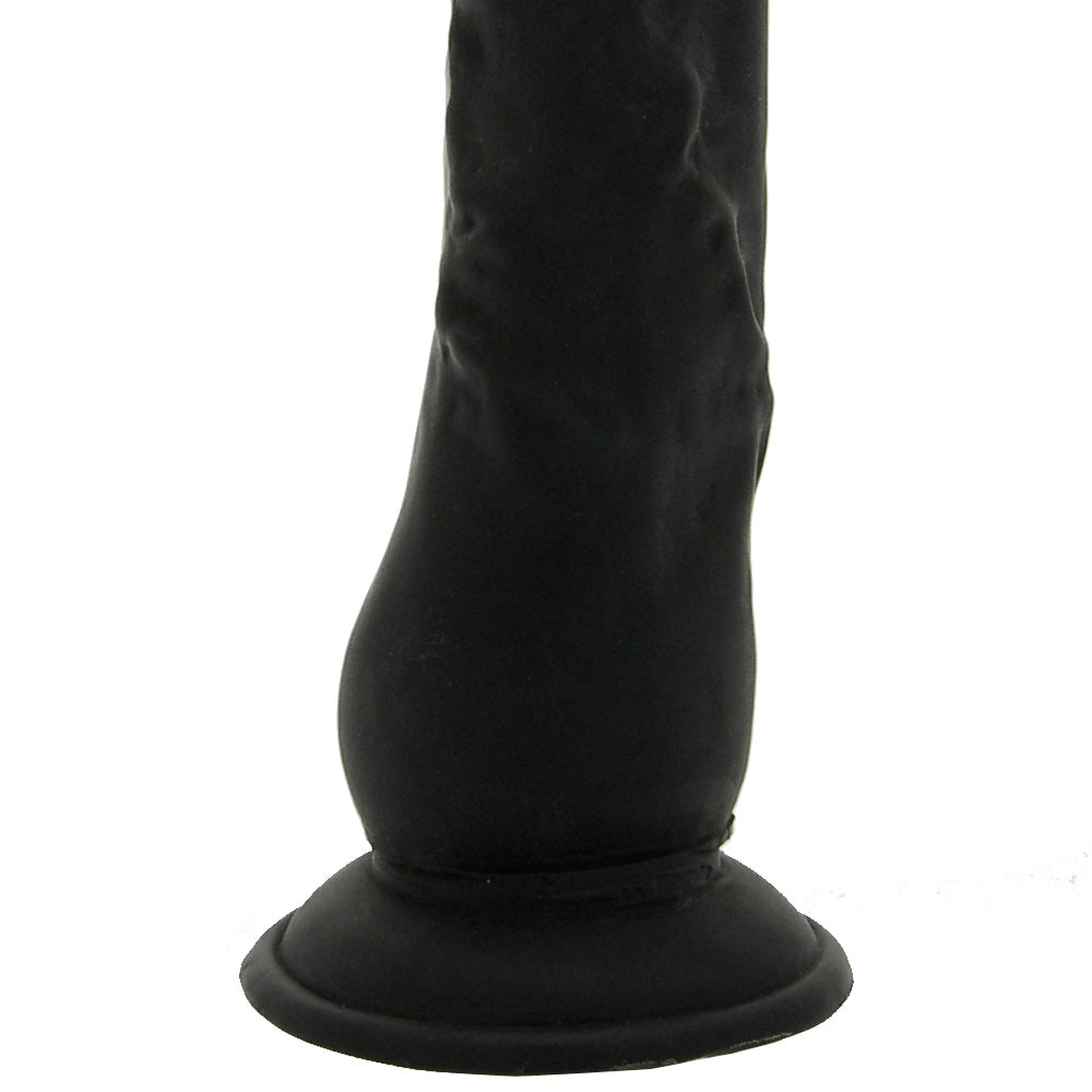 PlayBound UK adult toys & lingerie: african lover world of dongs