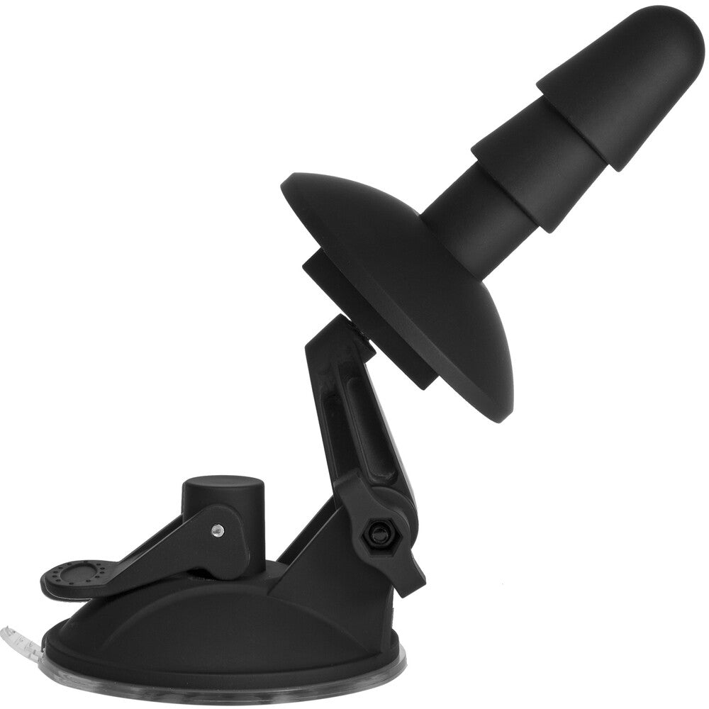 PlayBound UK adult toys & lingerie: vaculock deluxe suction cup plug accessory