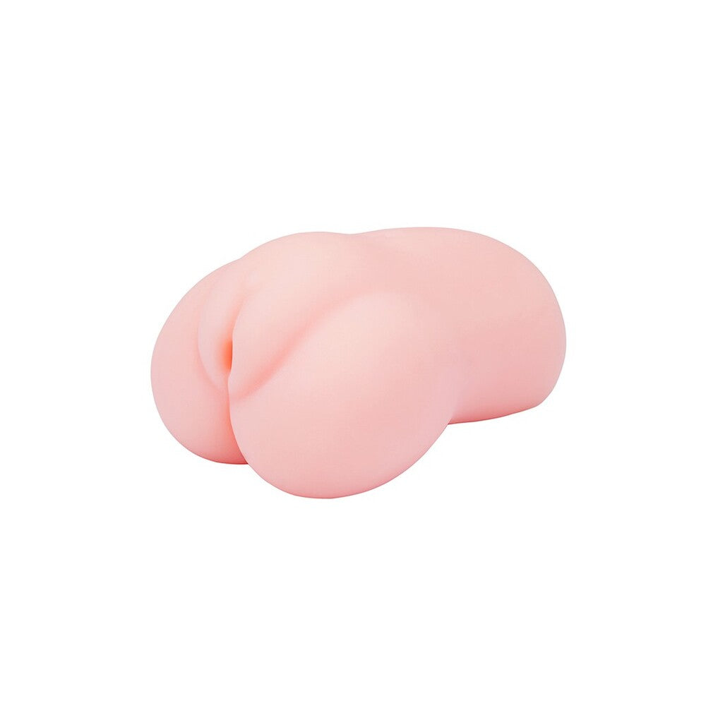 PlayBound UK adult toys & lingerie: tamashii acacia night masturbator