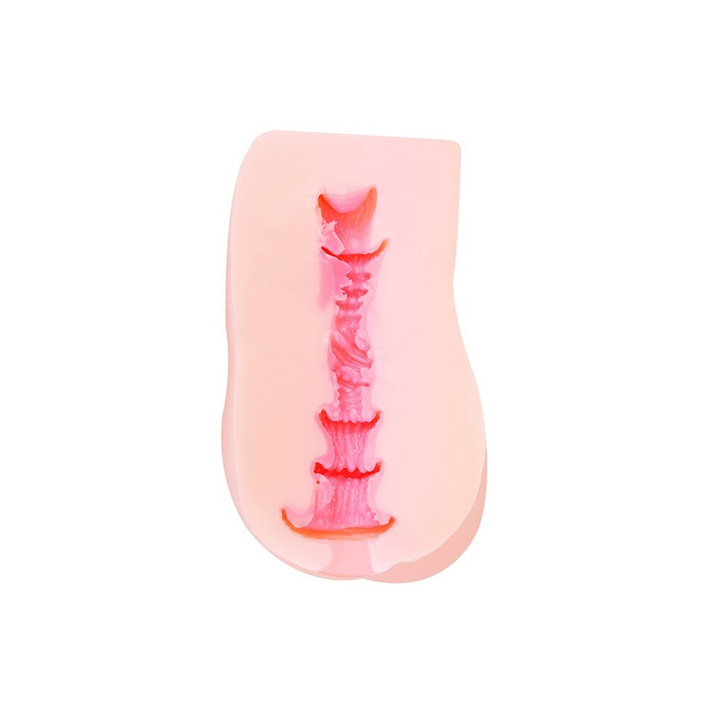 PlayBound UK adult toys & lingerie: tamashii acacia night masturbator
