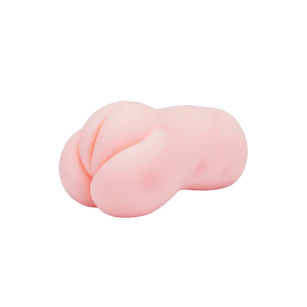 PlayBound UK adult toys & lingerie: tamashii lustful wife mastubrator