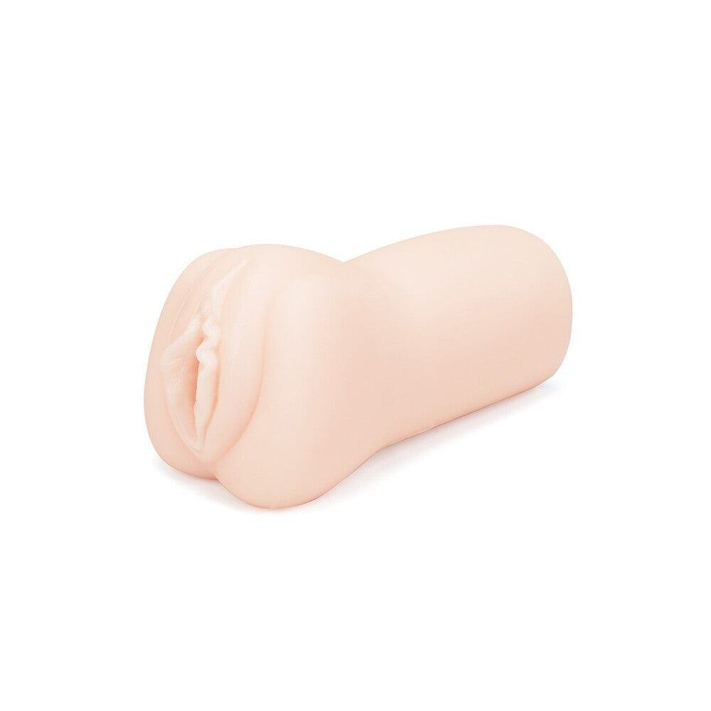 PlayBound UK adult toys & lingerie: tamashii intern masturbator