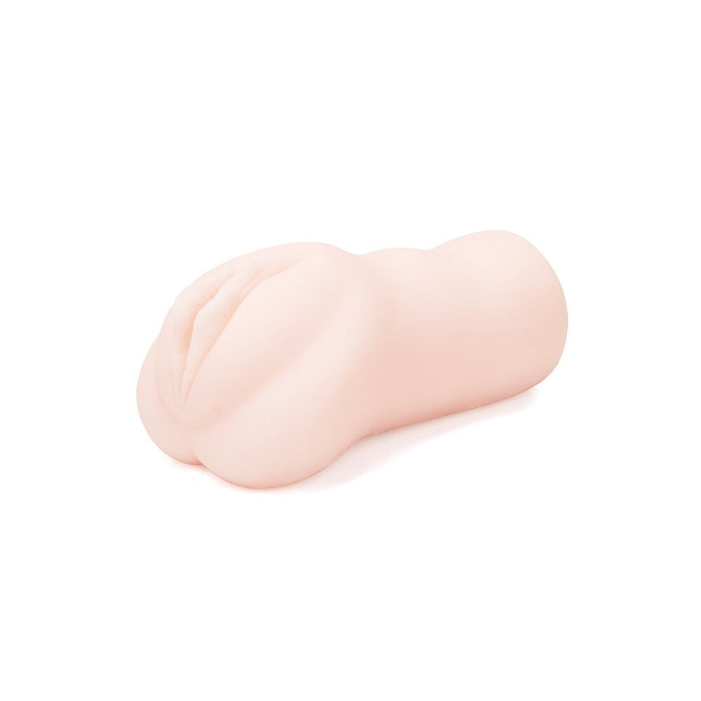 PlayBound UK adult toys & lingerie: tamashii student masturbator