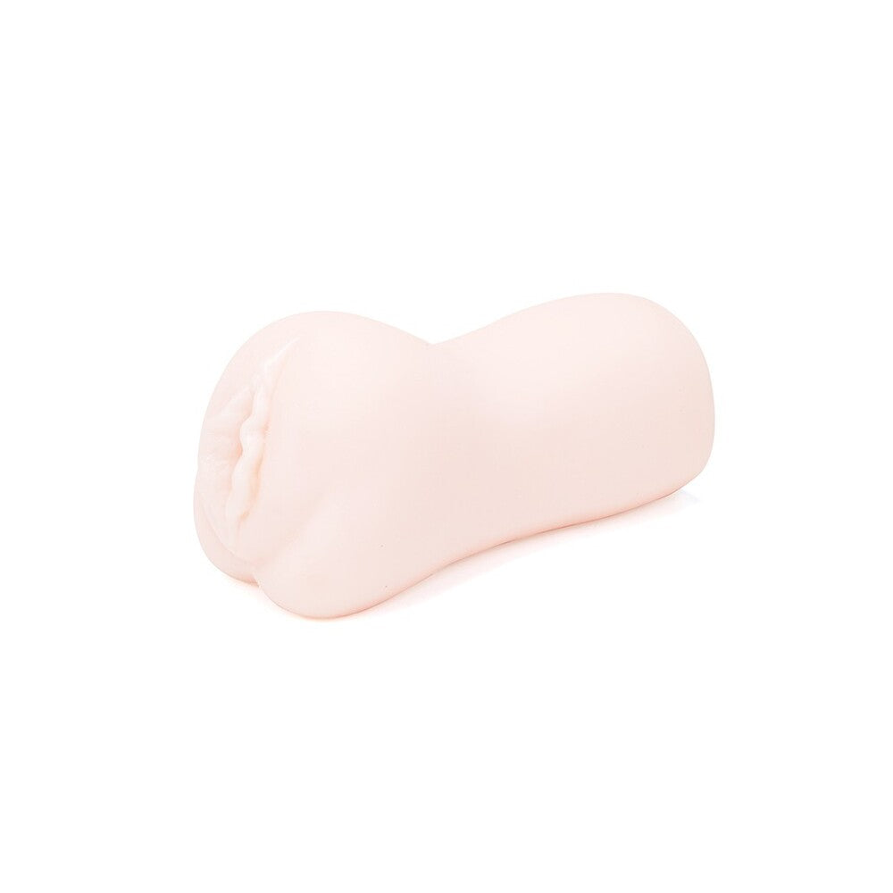 PlayBound UK adult toys & lingerie: tamashii orgasm masturbator