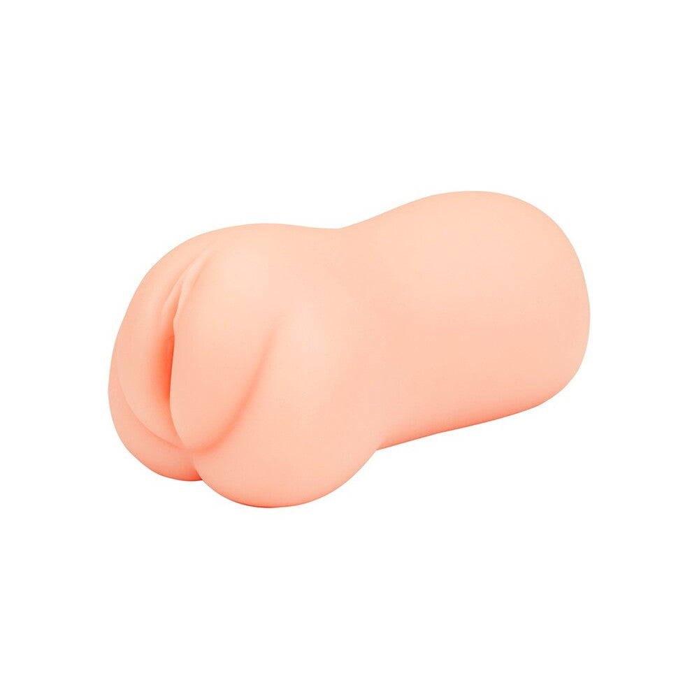 PlayBound UK adult toys & lingerie: tamashii waiting girl masturbator