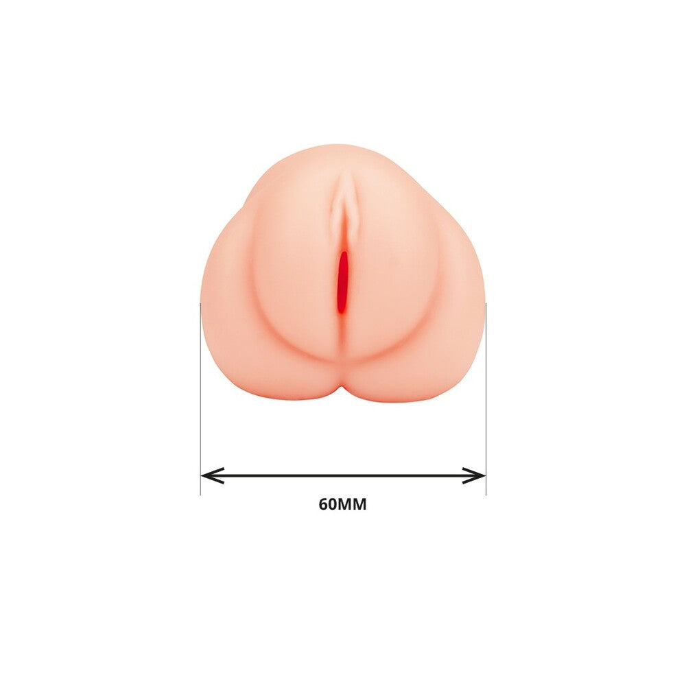 PlayBound UK adult toys & lingerie: tamashii waiting girl masturbator