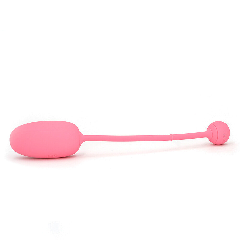 PlayBound UK adult toys & lingerie: magic motion kegel coach smart ball