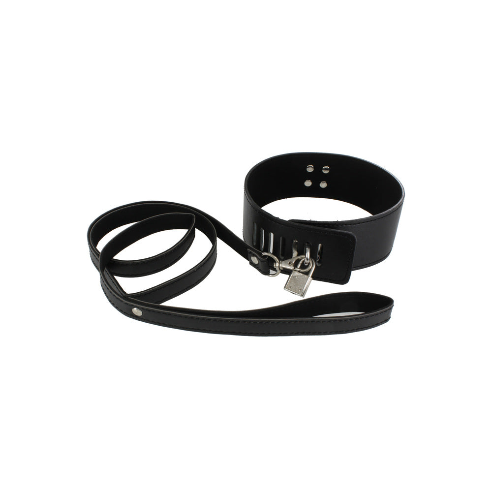 PlayBound UK adult toys & lingerie: toyjoy amazing bondage sex toy kit