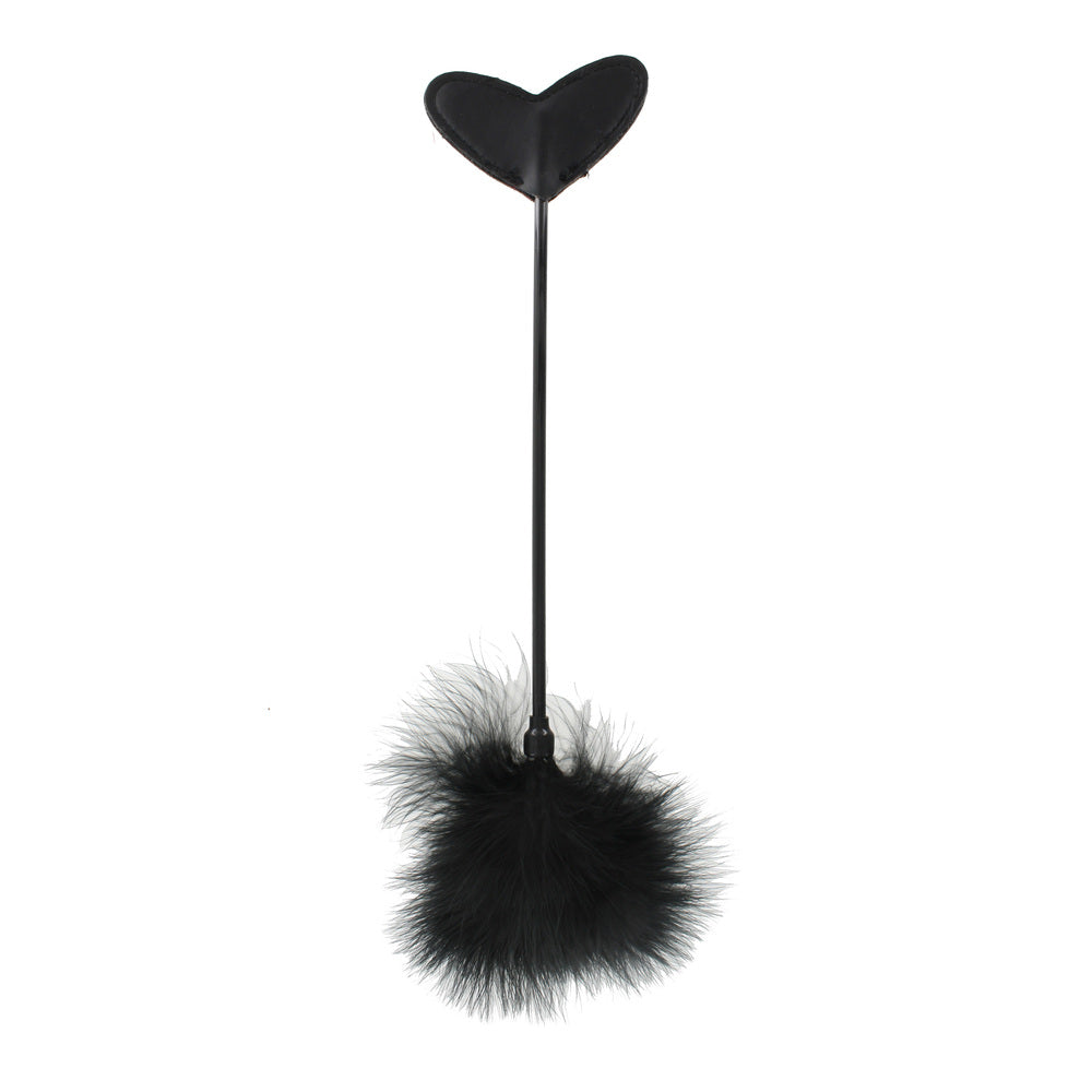 PlayBound UK adult toys & lingerie: toyjoy amazing pleasure sex toy kit