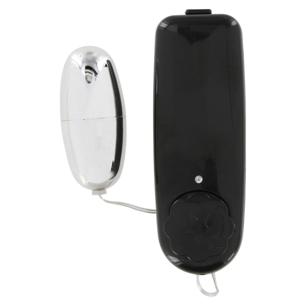 PlayBound UK adult toys & lingerie: toyjoy amazing pleasure sex toy kit