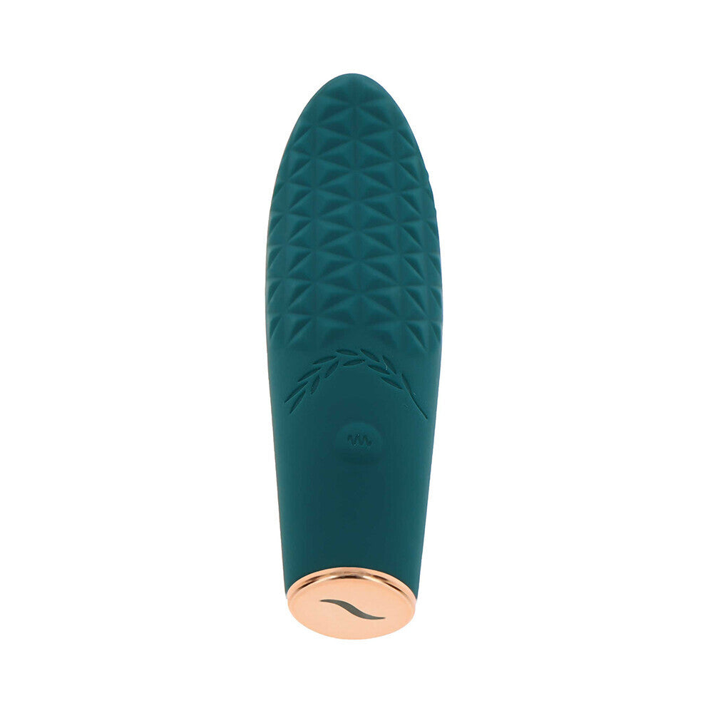 PlayBound UK adult toys & lingerie: toyjoy ivy alyssa textured stimulator vibrator