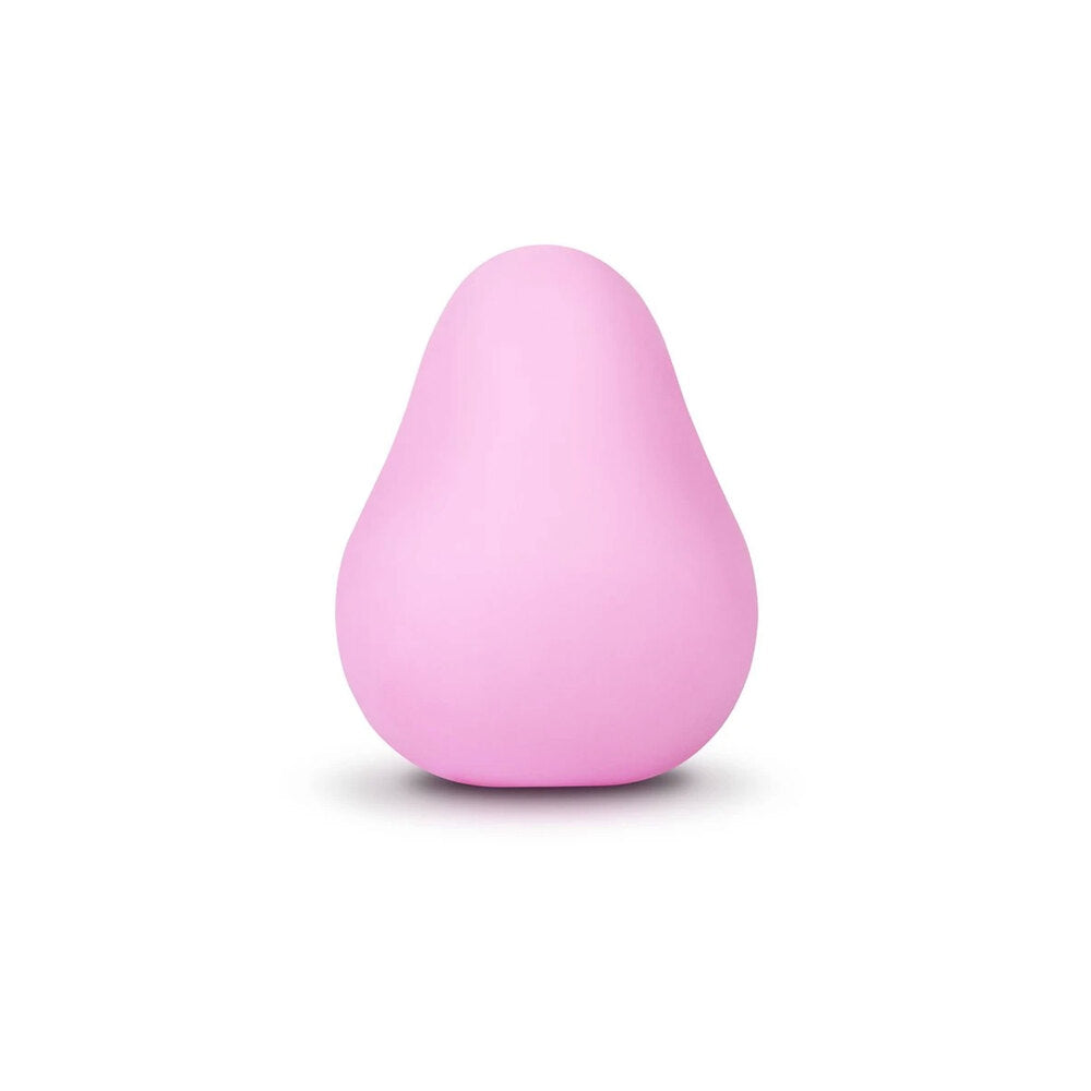 PlayBound UK adult toys & lingerie: gegg masturbator pink