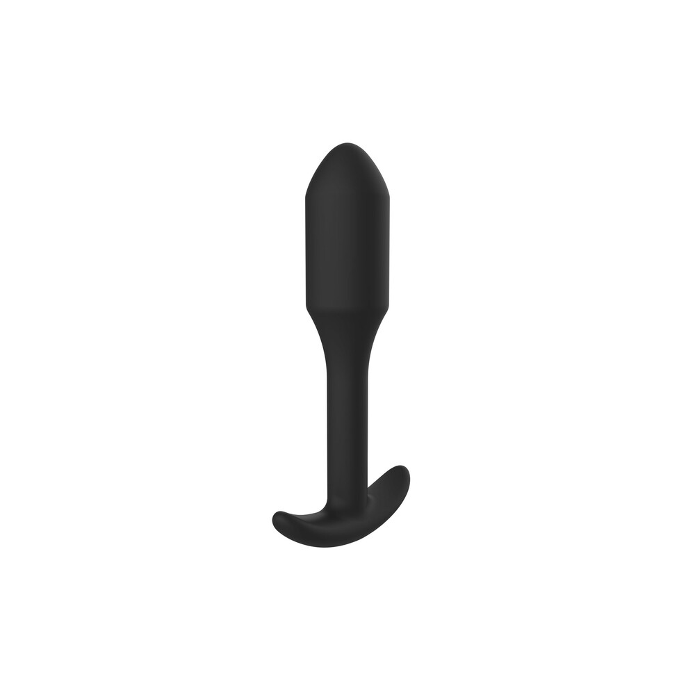 PlayBound UK adult toys & lingerie: toyjoy anal play smooth anal plug
