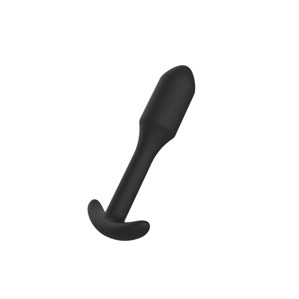 PlayBound UK adult toys & lingerie: toyjoy anal play smooth anal plug