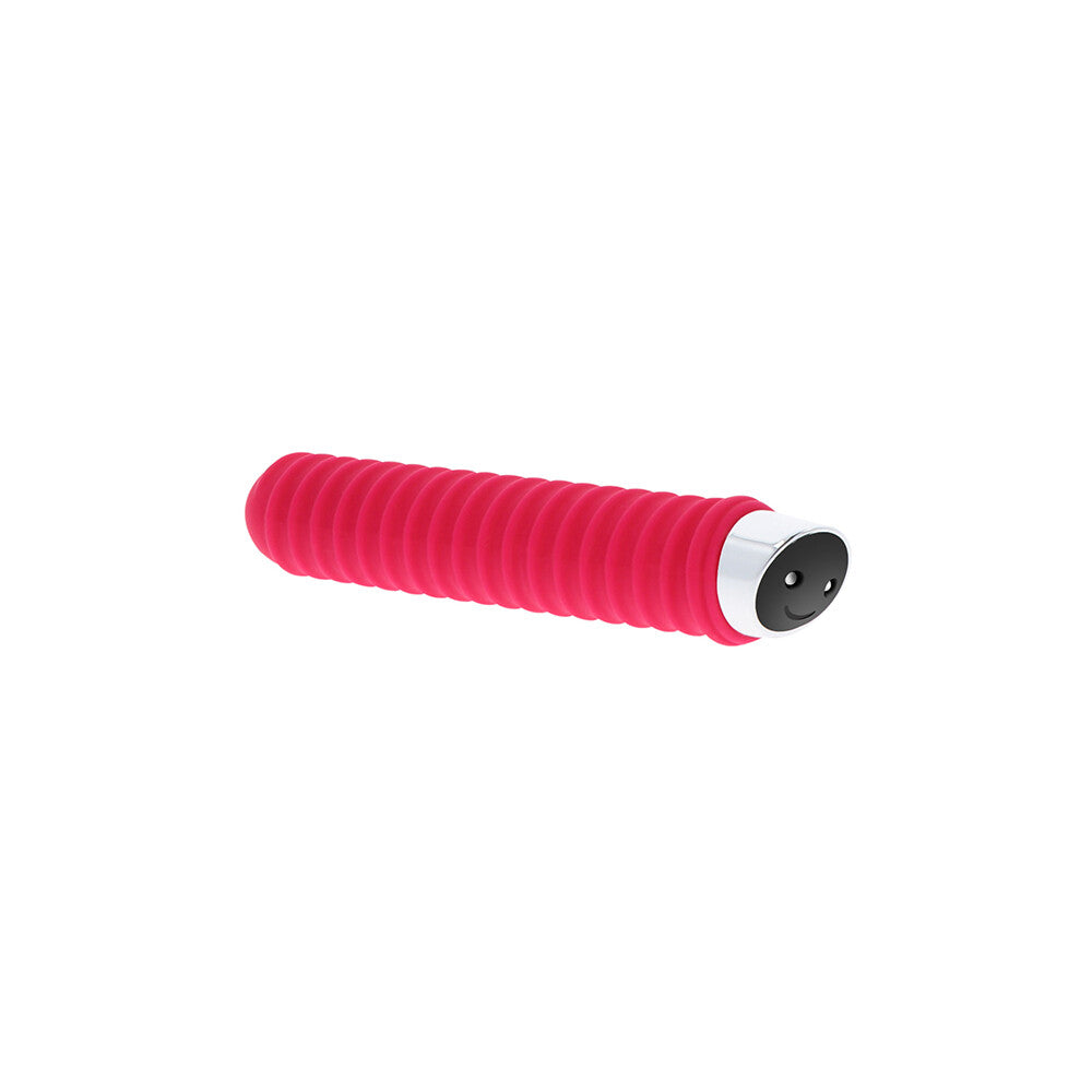 PlayBound UK adult toys & lingerie: toyjoy happiness screw me higher vibe