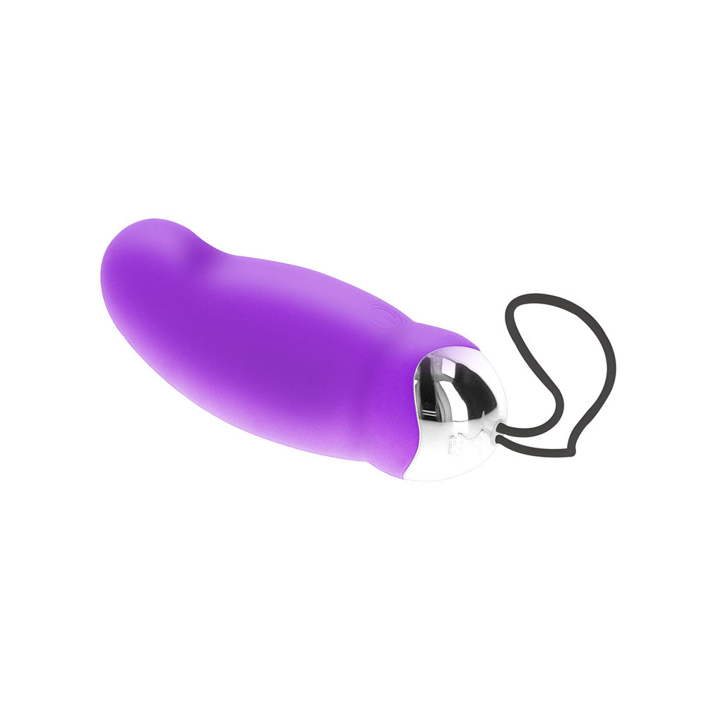 PlayBound UK adult toys & lingerie: toyjoy happiness make my orgasm eggsplode vibrating egg