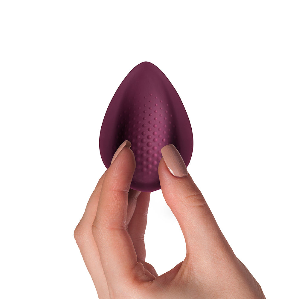 PlayBound UK adult toys & lingerie: rocks off knickerbocker glory