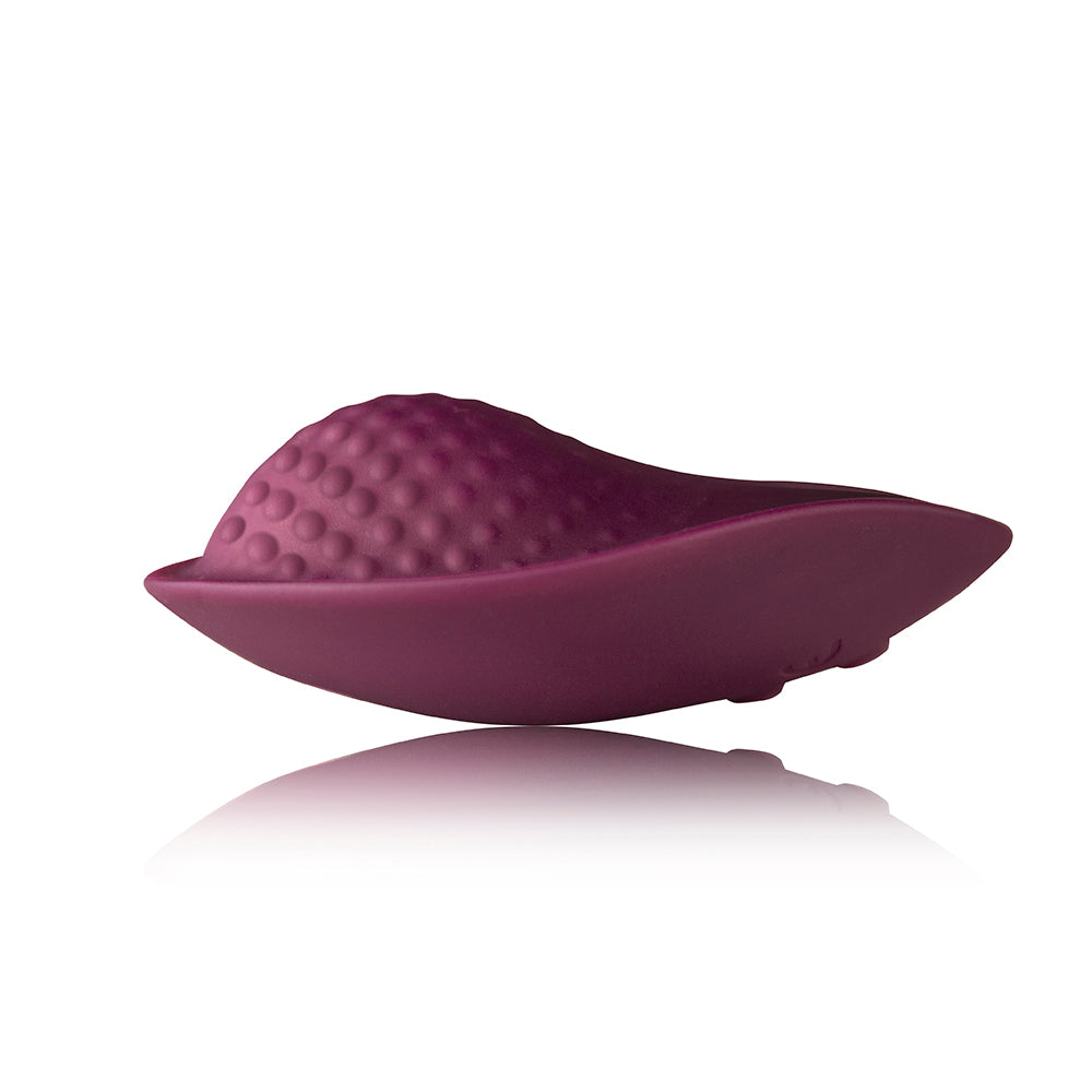 PlayBound UK adult toys & lingerie: rocks off knickerbocker glory