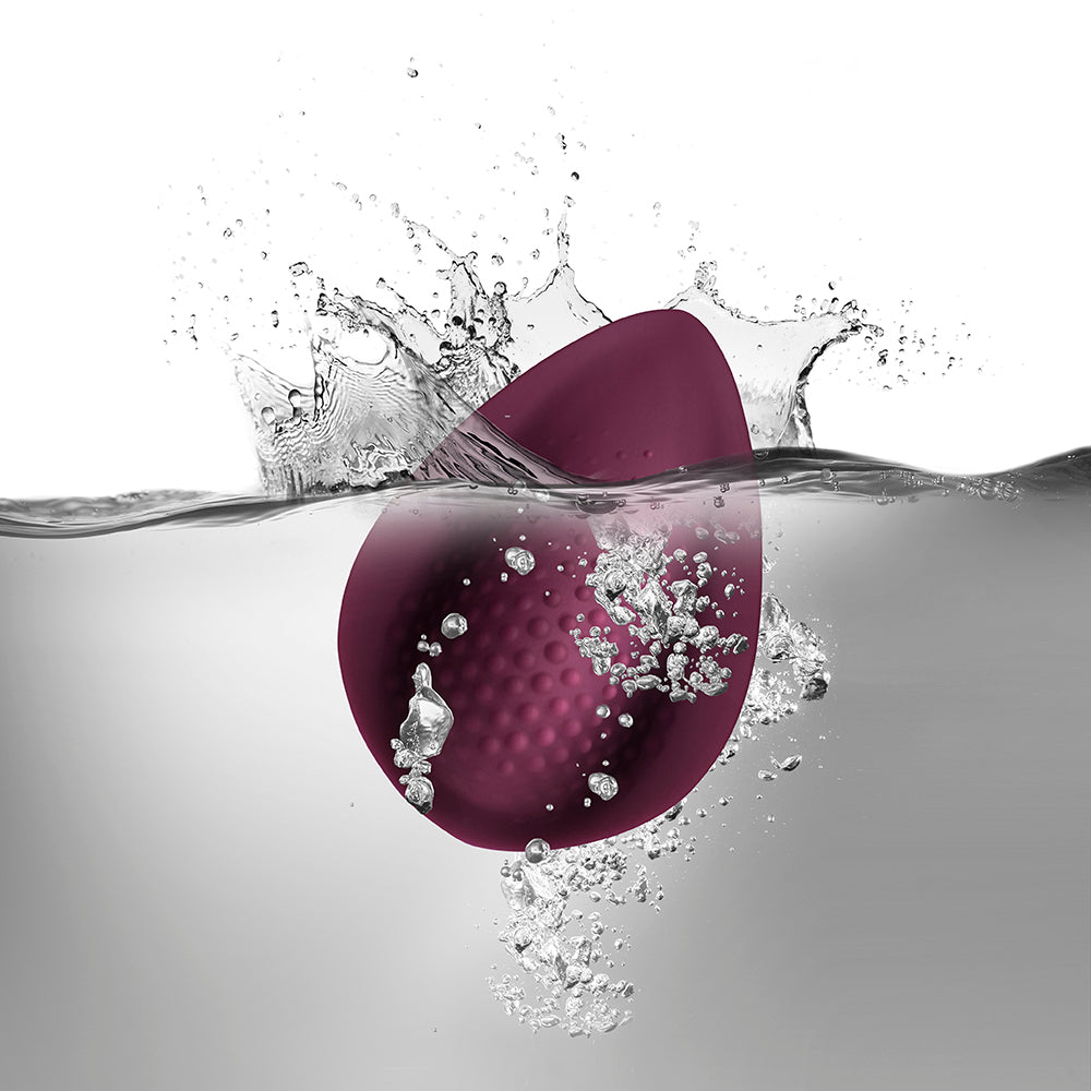 PlayBound UK adult toys & lingerie: rocks off knickerbocker glory