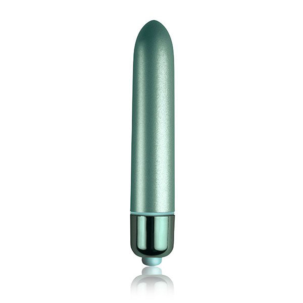 PlayBound UK adult toys & lingerie: rocks off touch of velvet aqua lily