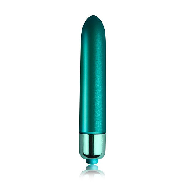 PlayBound UK adult toys & lingerie: rocks off touch of velvet peacock petals