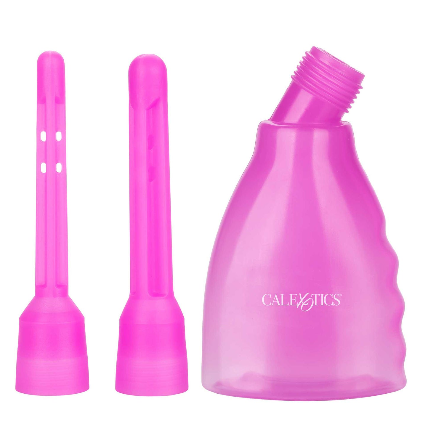 PlayBound UK adult toys & lingerie: the ultimate reusable douche