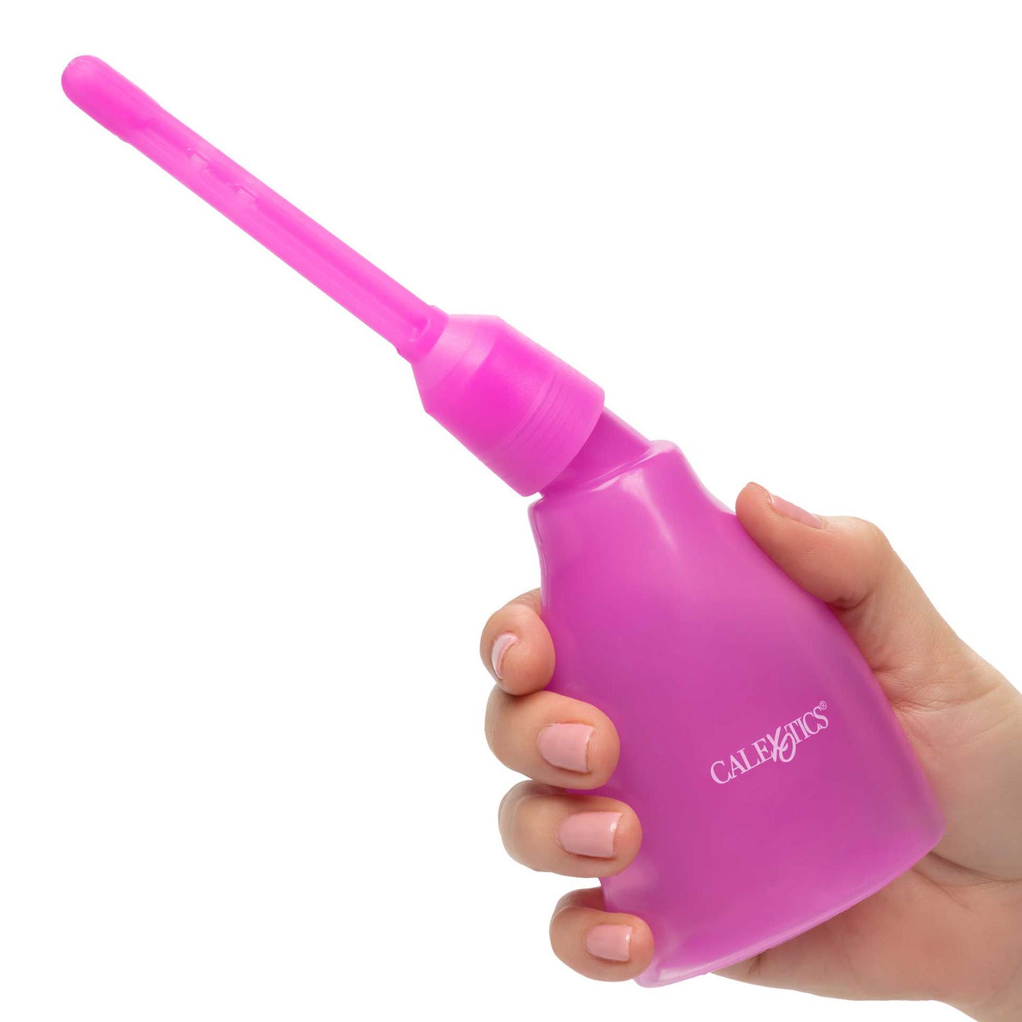 PlayBound UK adult toys & lingerie: the ultimate reusable douche