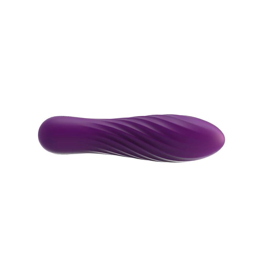 PlayBound UK adult toys & lingerie: svakom tulip powerful vibrator