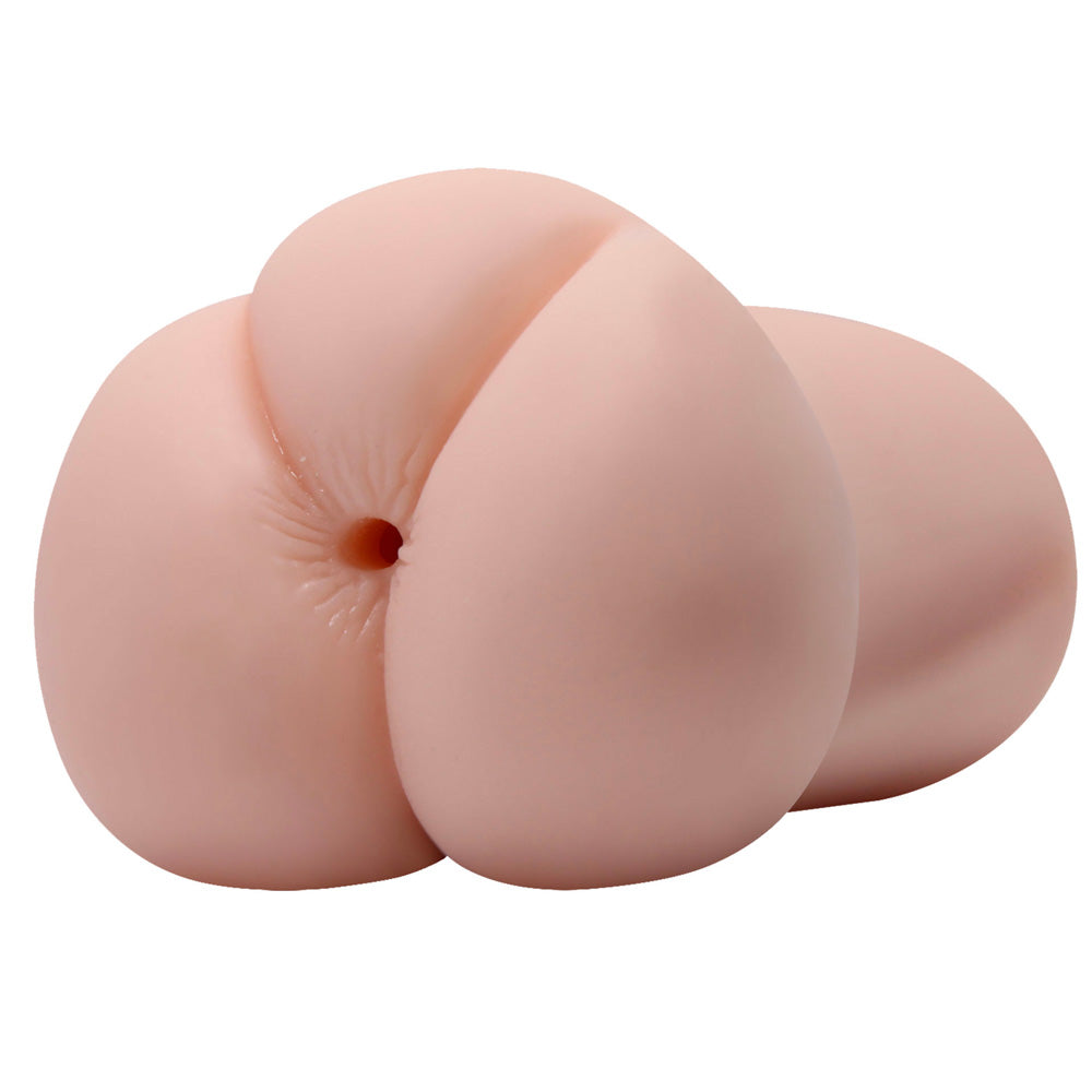 PlayBound UK adult toys & lingerie: bangers super wet pocket pussy masturbator