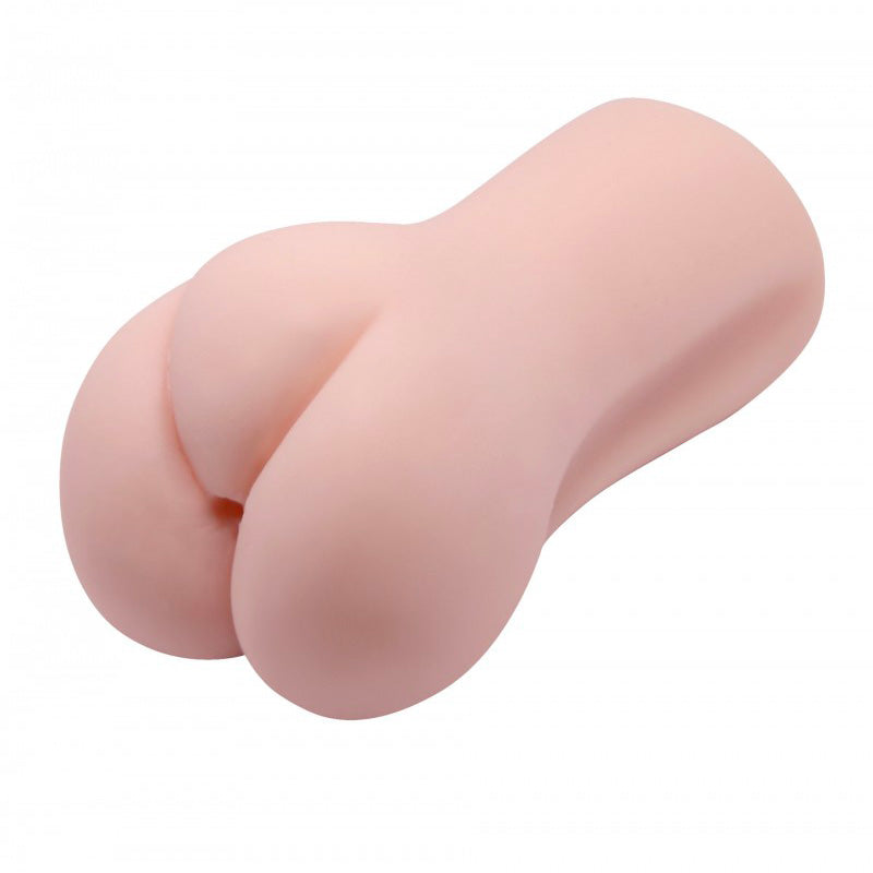 PlayBound UK adult toys & lingerie: bangers super wet pocket pussy masturbator