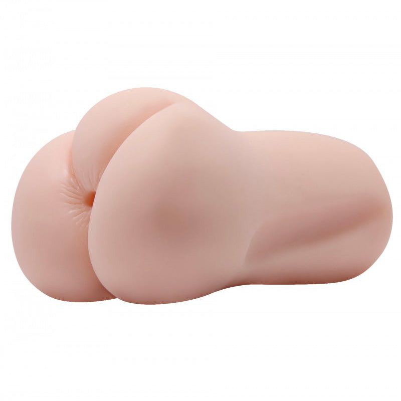 PlayBound UK adult toys & lingerie: bangers super wet pocket pussy masturbator