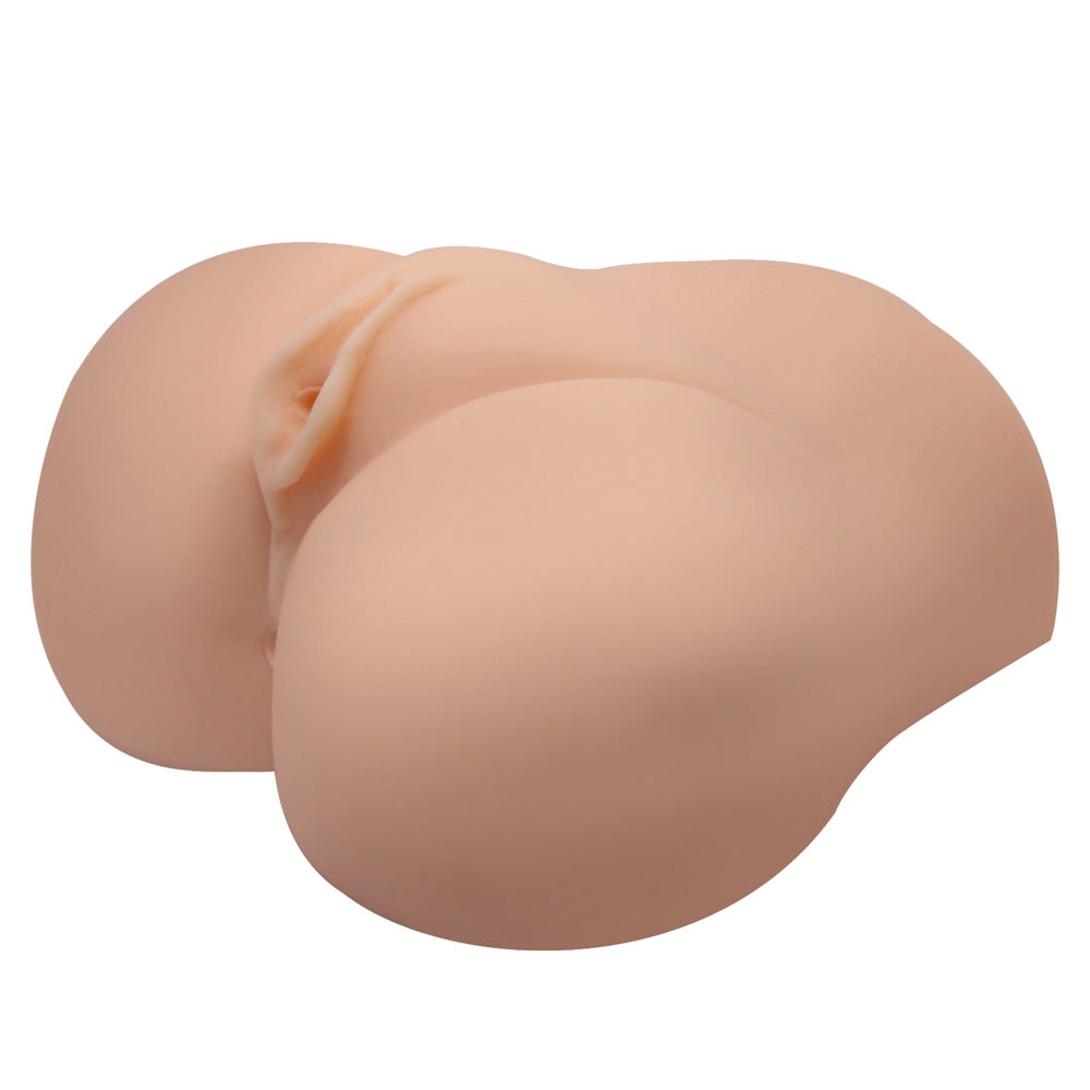 PlayBound UK adult toys & lingerie: bangers wet pussy galore masturbator