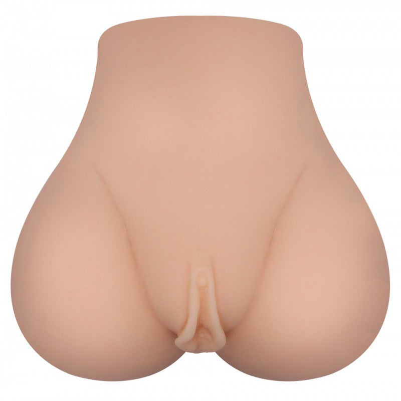 PlayBound UK adult toys & lingerie: bangers wet pussy galore masturbator
