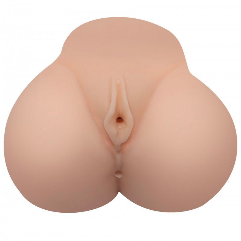 PlayBound UK adult toys & lingerie: bangers wet pussy galore masturbator