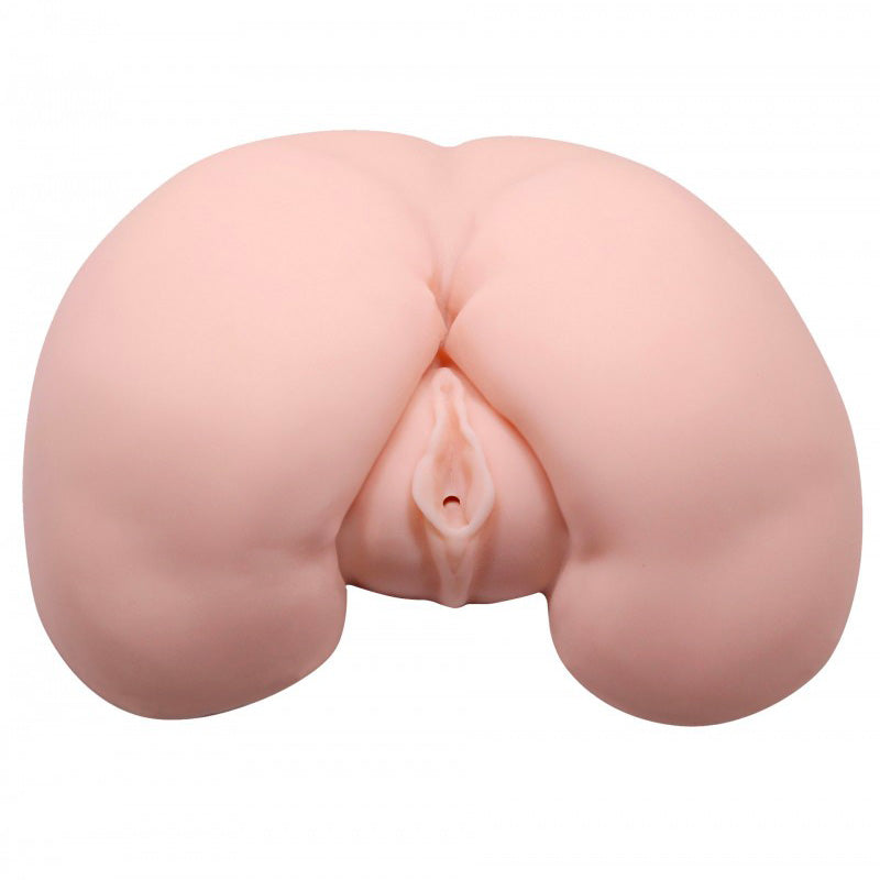 PlayBound UK adult toys & lingerie: bangers horny slut vibrating masturbator
