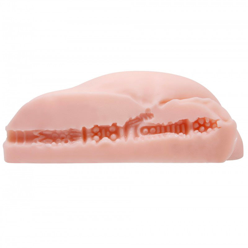 PlayBound UK adult toys & lingerie: bangers horny slut vibrating masturbator