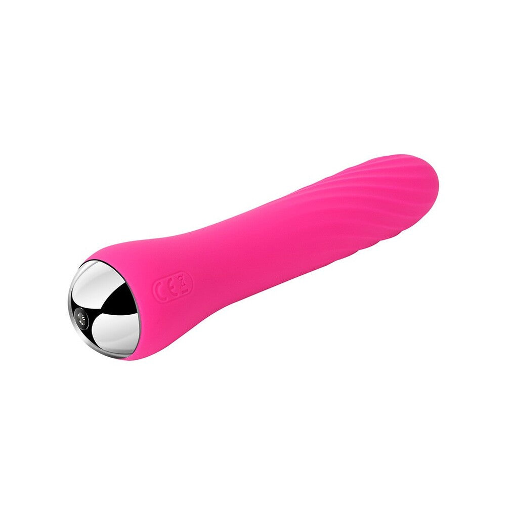 PlayBound UK adult toys & lingerie: svakom anya powerful warming vibrator