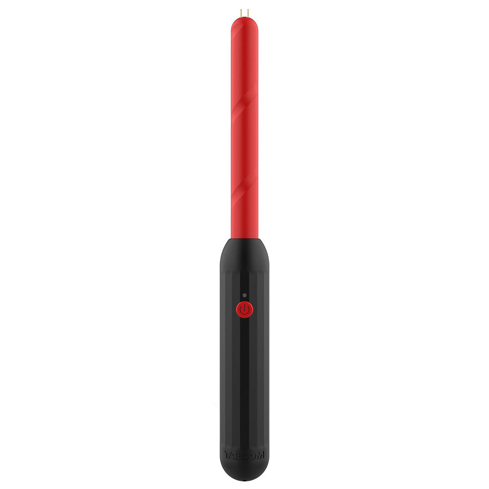 PlayBound UK adult toys & lingerie: taboom prick stick electro shock wand