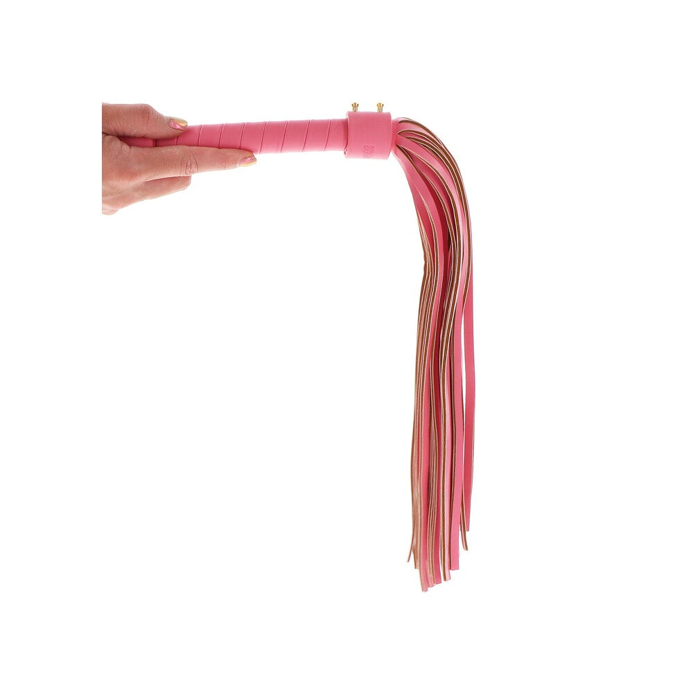 PlayBound UK adult toys & lingerie: taboom malibu whip