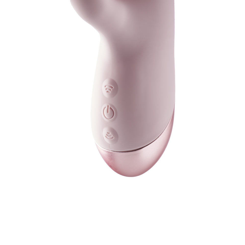 PlayBound UK adult toys & lingerie: vivre coco duo vibrator