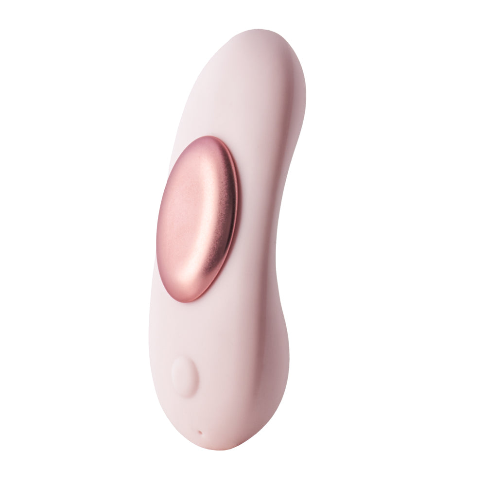 PlayBound UK adult toys & lingerie: vivre gigi panty vibe