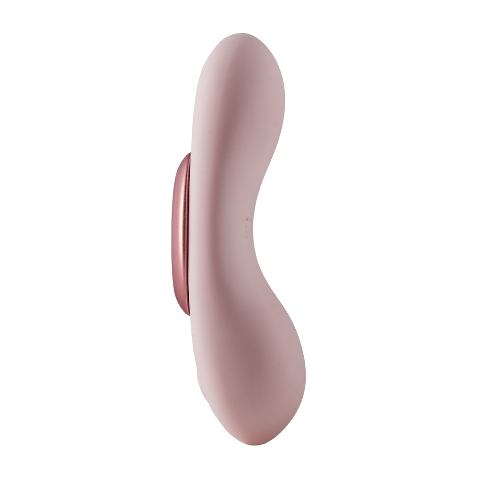 PlayBound UK adult toys & lingerie: vivre gigi panty vibe