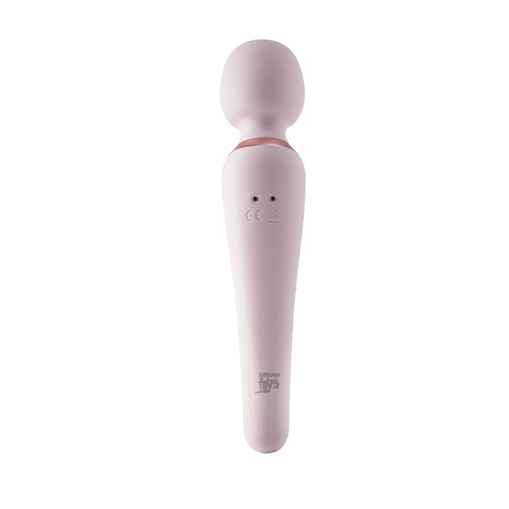 PlayBound UK adult toys & lingerie: vivre nana body wand