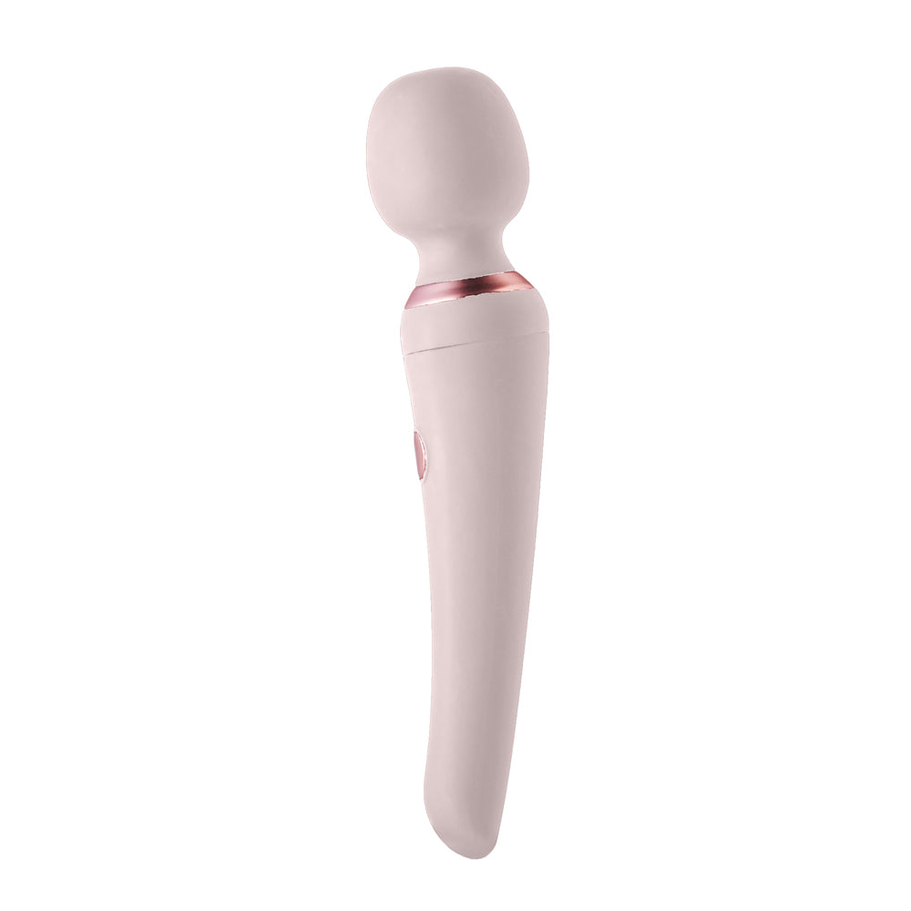 PlayBound UK adult toys & lingerie: vivre nana body wand
