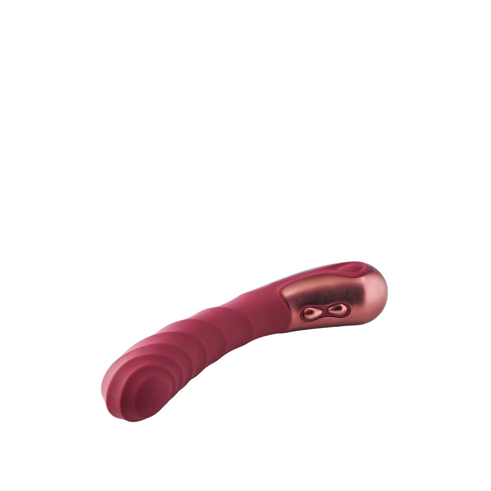 PlayBound UK adult toys & lingerie: dinky jaimy d single vibrator