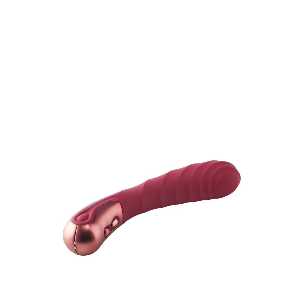 PlayBound UK adult toys & lingerie: dinky jaimy d single vibrator