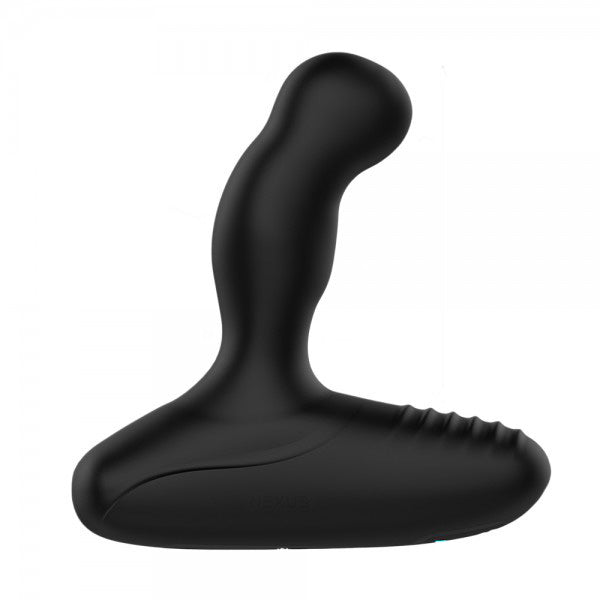 PlayBound UK adult toys & lingerie: nexus revo intense prostate massager
